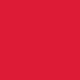DogiJoy� Hydra Jelly Pocket Lip Jam - Strawberry Splash