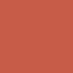 DogiJoy� Hydra Jelly Pocket Lip Jam - Apricot Pop