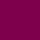 DogiJoy� Hydra Jelly Pocket Lip Jam - Dragonfruit Dew