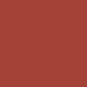 DogiJoy� Hydra Jelly Pocket Lip Jam - Fig Flirt