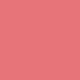DogiJoy� Hydra Jelly Pocket Lip Jam - Guava Glow