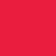 DogiJoy� Hydra Jelly Pocket Lip Jam - Watermelon Whirl