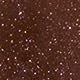 DogiJoy� Hydra Jelly Pocket Lip Jam - Choco Cream