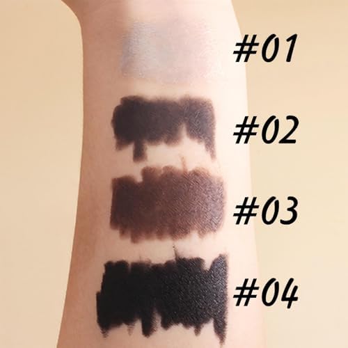 DogiJoy eyeliner detail image 5