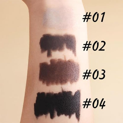 DogiJoy eyeliner detail image 5