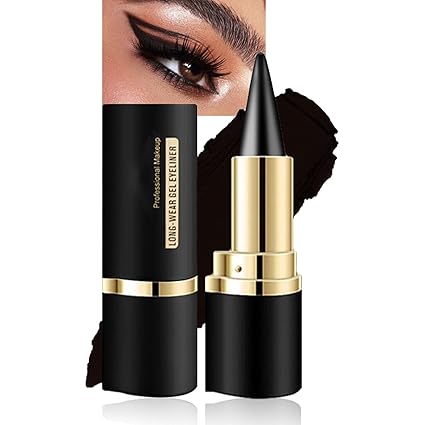 DogiJoy eyeliner main image