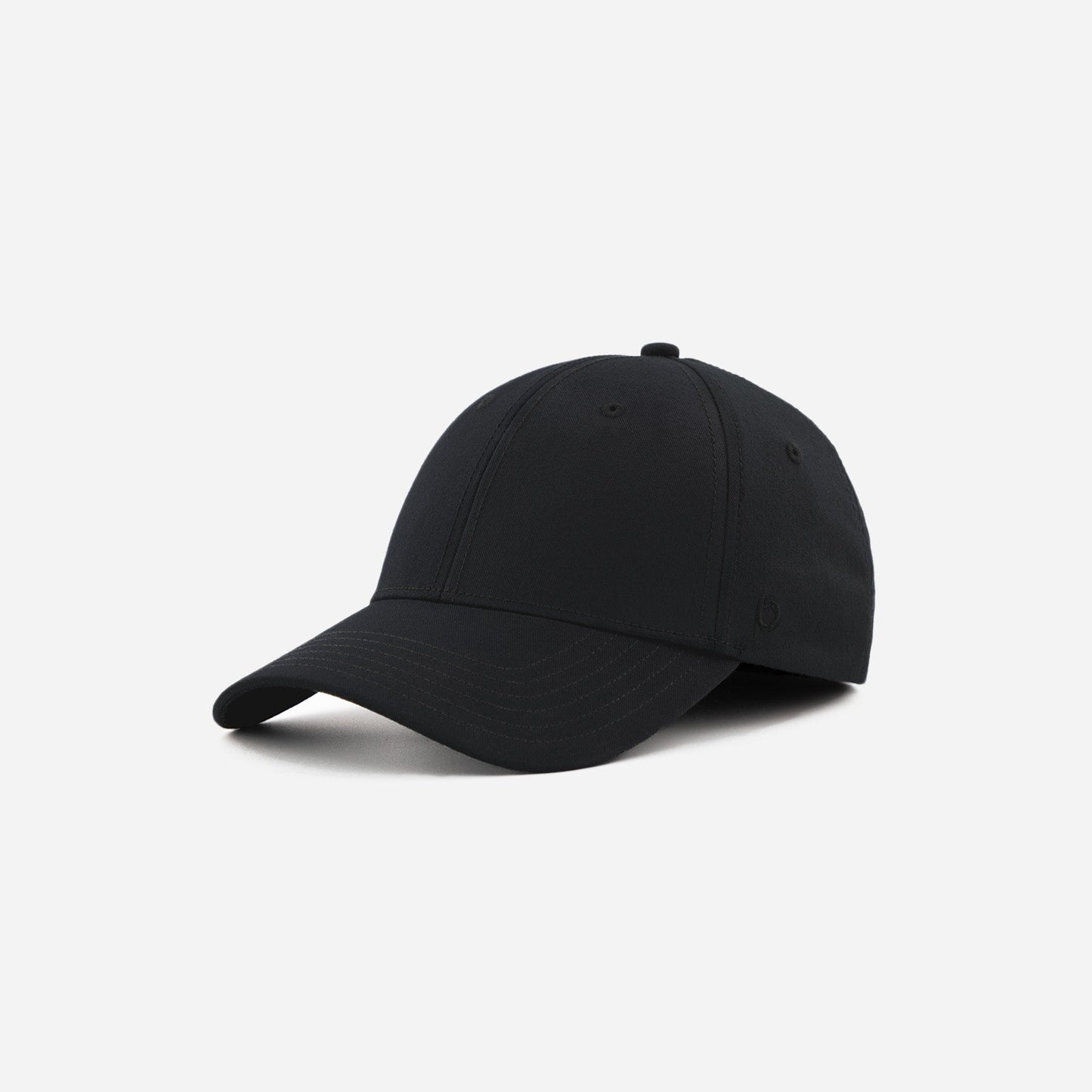 DogiJoy Everyday Fit Ponytail Hat main image