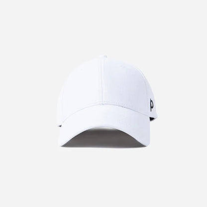 DogiJoy® Everyday Fit Ponytail Hat | Hair Up, Hat On, Outfit Done | 75% OFF Today