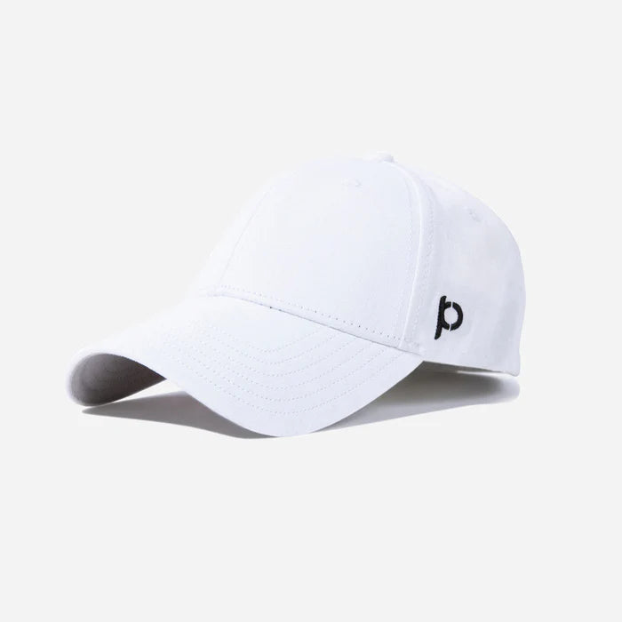 DogiJoy® Everyday Fit Ponytail Hat | Hair Up, Hat On, Outfit Done | 75% OFF Today