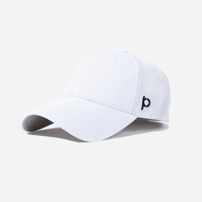 DogiJoy® Everyday Fit Ponytail Hat | Hair Up, Hat On, Outfit Done | 75% OFF Today