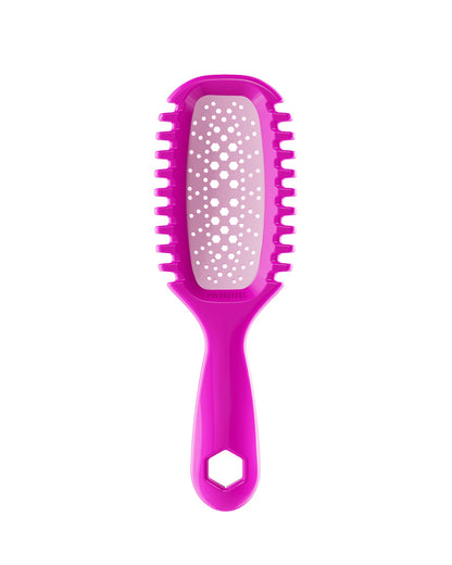 DogiJoy® curl brush detail image