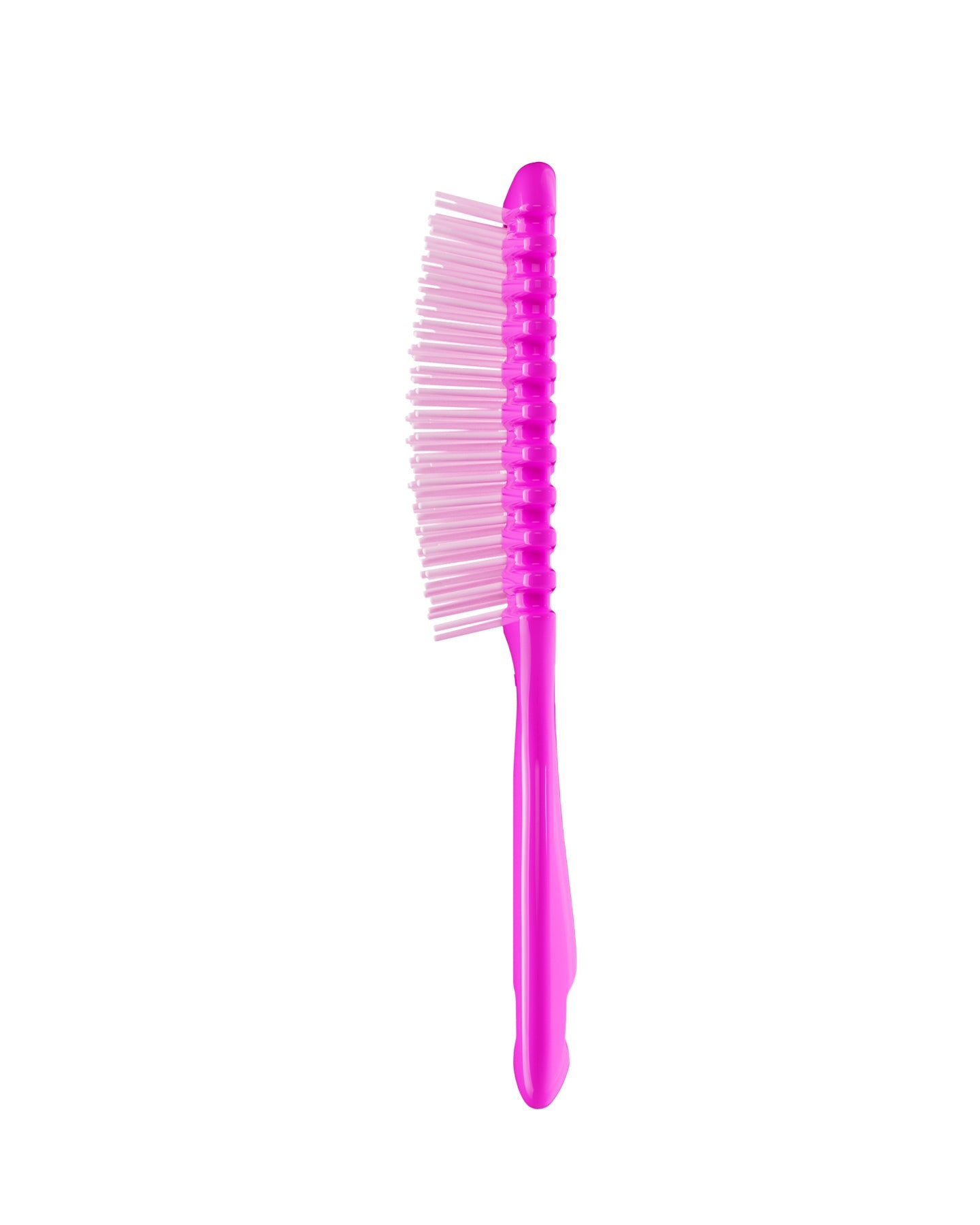 DogiJoy® curl brush detail image