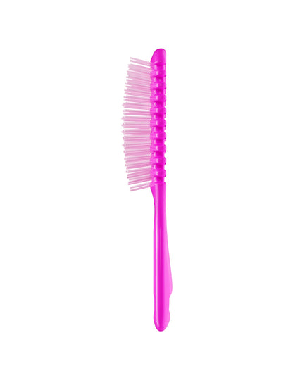 DogiJoy® curl brush detail image