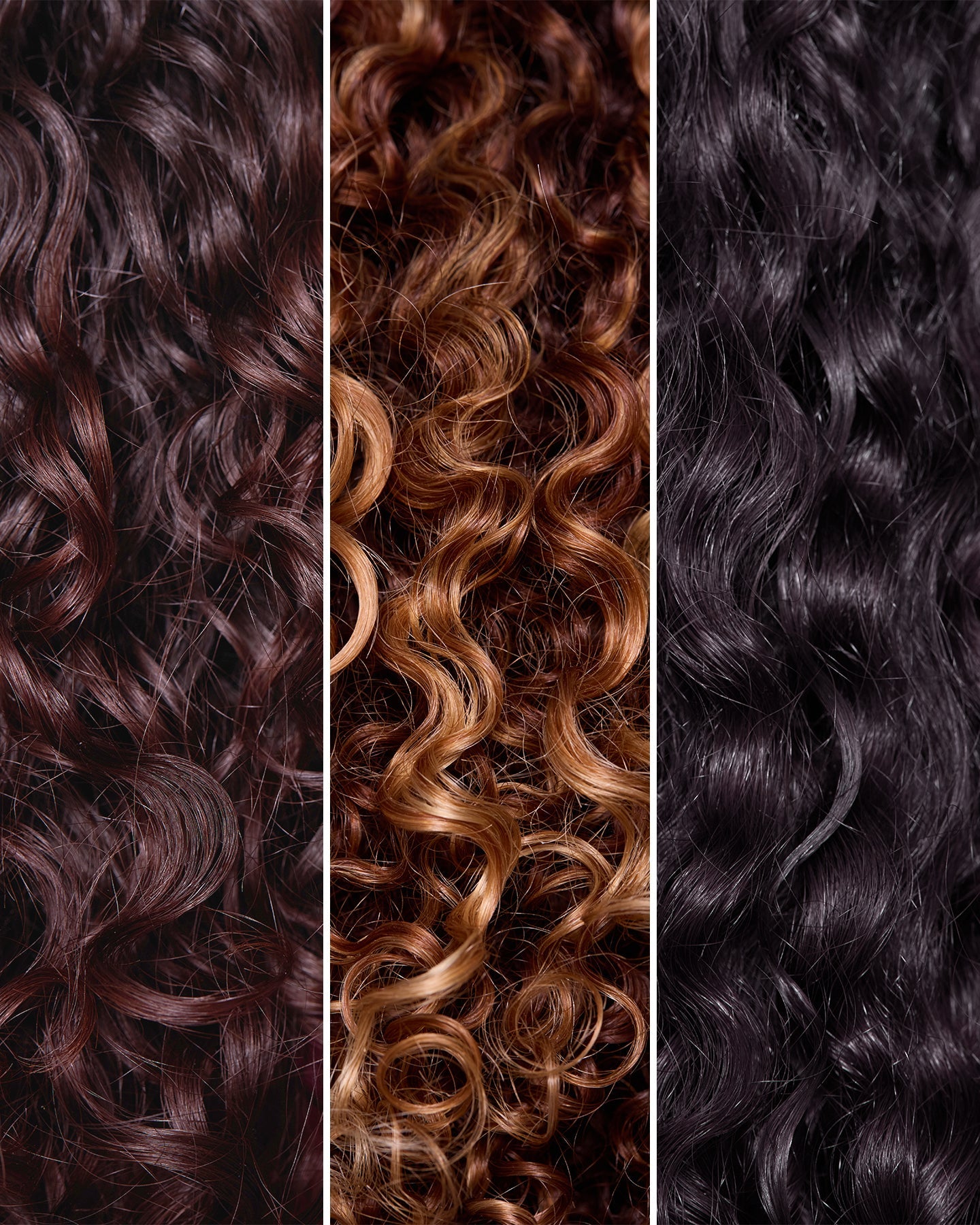 DogiJoy® curl brush detail image