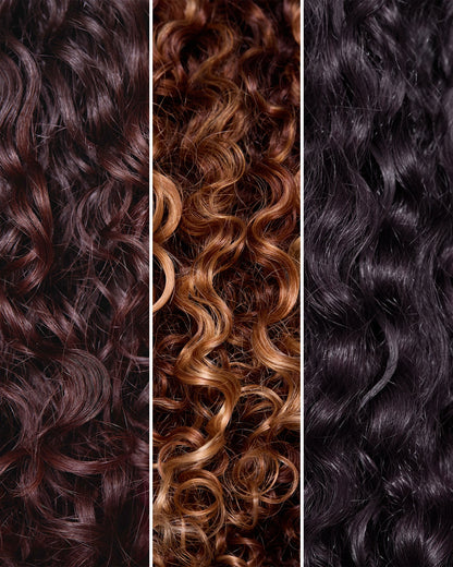 DogiJoy® curl brush detail image