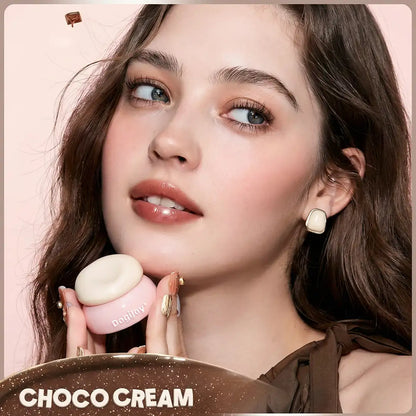 DogiJoy® Hydra Jelly Pocket Lip Jam | Soft Glossy Lips in Seconds | 50% OFF Today