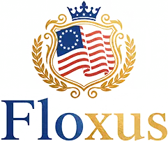 Floxus.shop